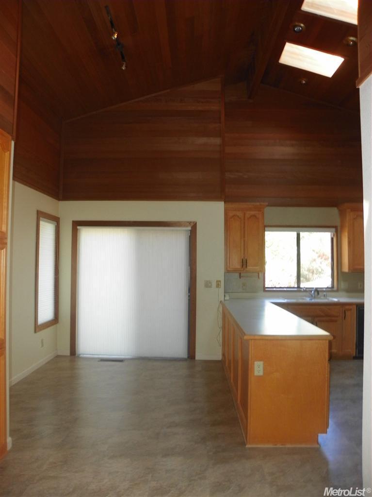 23585 Tree Farm Rd, Colfax, CA 95713 photo 6
