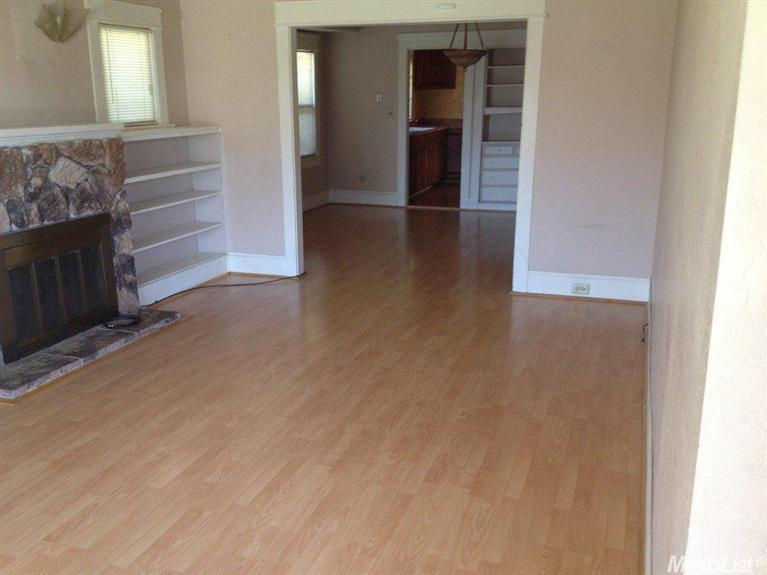 341 Leon Ave, Modesto, CA 95351 photo 3
