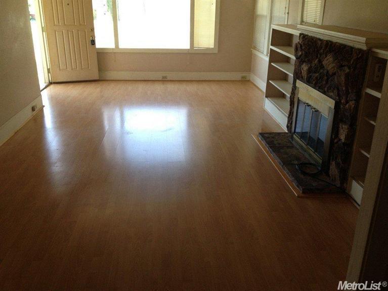 341 Leon Ave, Modesto, CA 95351 photo 4