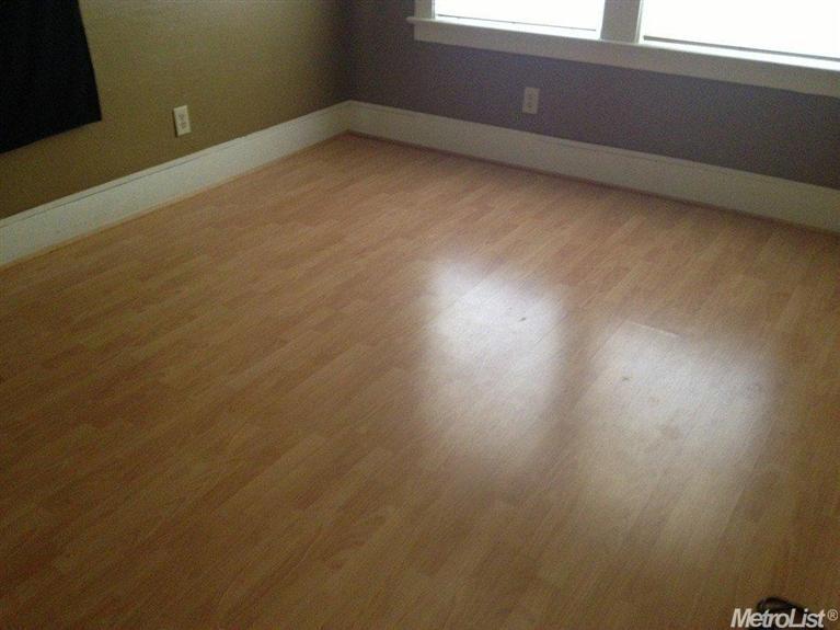 341 Leon Ave, Modesto, CA 95351 photo 5