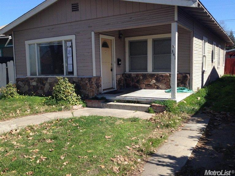341 Leon Ave, Modesto, CA 95351 photo 2