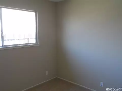 277 Dana Ct, Manteca, CA 95336 photo 6