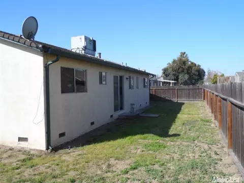277 Dana Ct, Manteca, CA 95336 photo 10