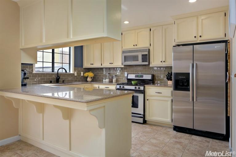 5365 4th St, Rocklin, CA 95677 photo 9