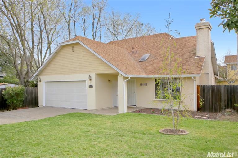 5365 4th St, Rocklin, CA 95677 photo 2
