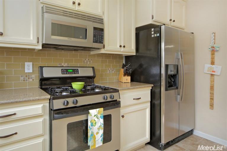 5365 4th St, Rocklin, CA 95677 photo 11