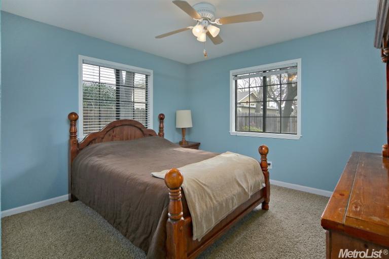 5365 4th St, Rocklin, CA 95677 photo 15