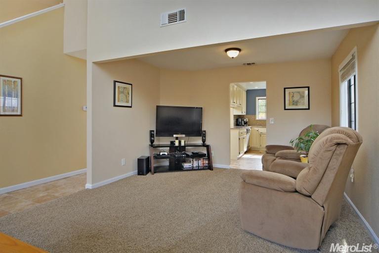 5365 4th St, Rocklin, CA 95677 photo 6