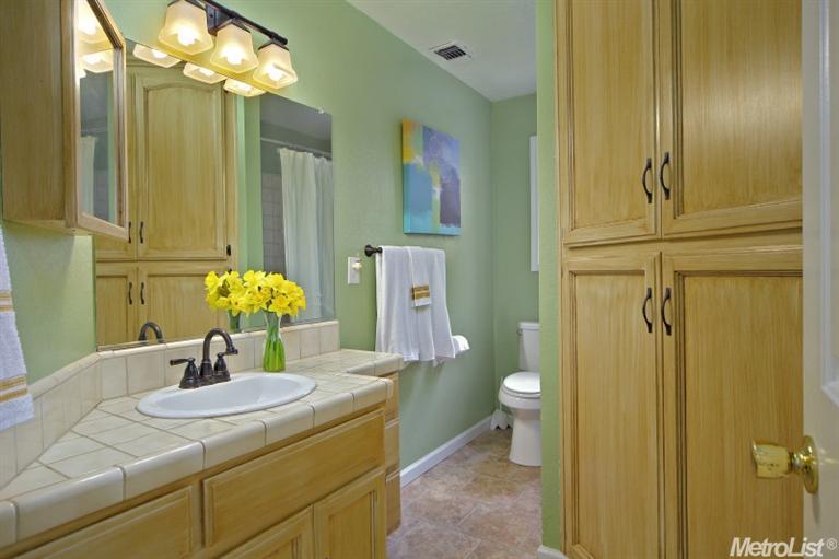 5365 4th St, Rocklin, CA 95677 photo 12
