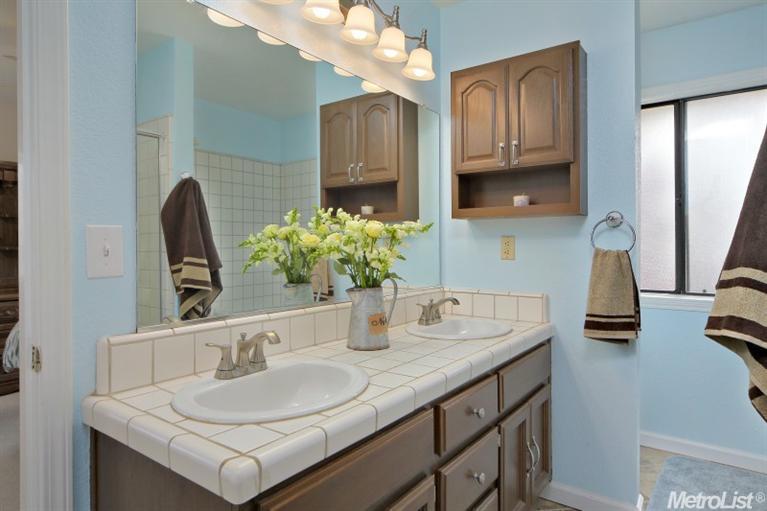 5365 4th St, Rocklin, CA 95677 photo 21