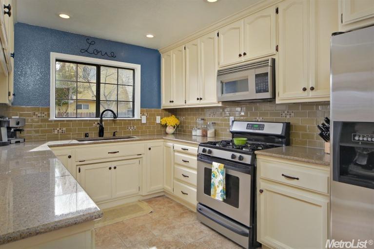 5365 4th St, Rocklin, CA 95677 photo 10