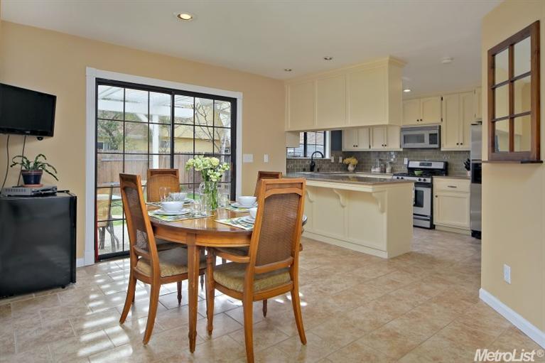 5365 4th St, Rocklin, CA 95677 photo 8