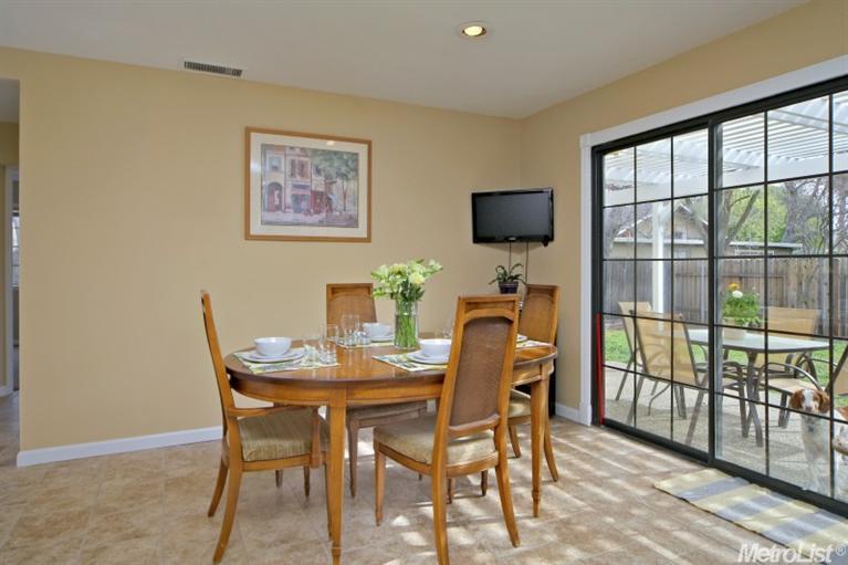 5365 4th St, Rocklin, CA 95677 photo 7