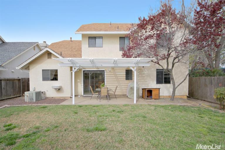 5365 4th St, Rocklin, CA 95677 photo 24