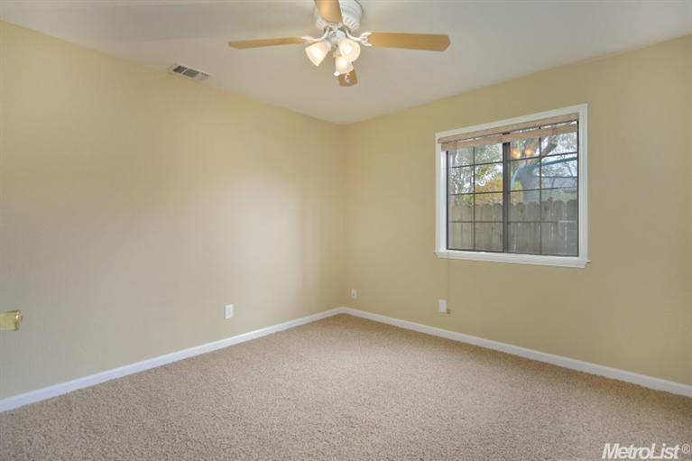 5365 4th St, Rocklin, CA 95677 photo 14
