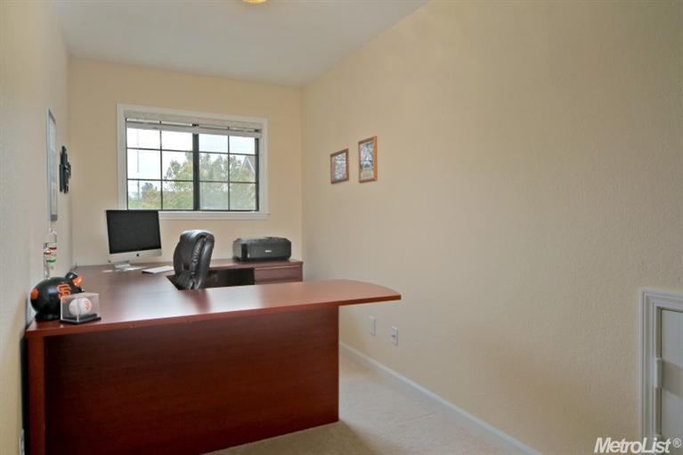 5365 4th St, Rocklin, CA 95677 photo 16