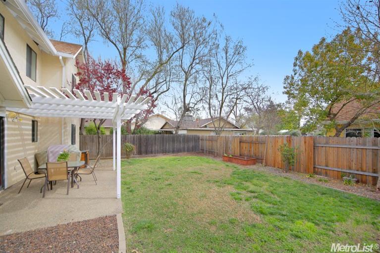 5365 4th St, Rocklin, CA 95677 photo 23