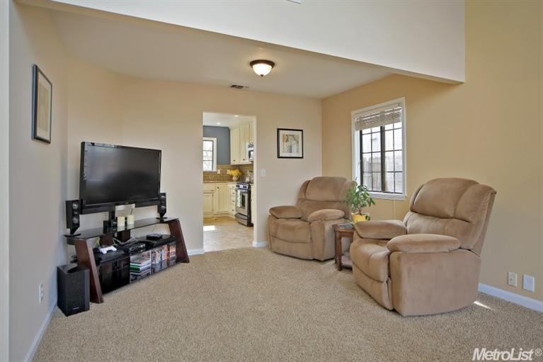 5365 4th St, Rocklin, CA 95677 photo 5
