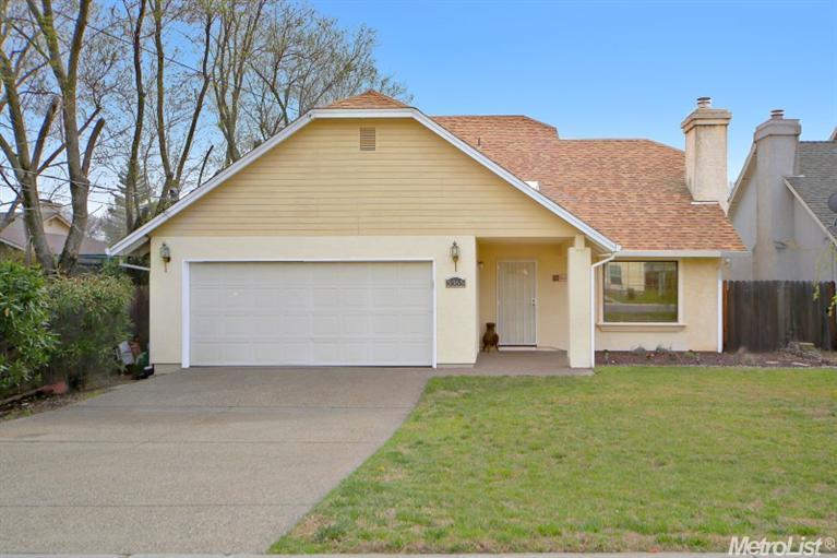 5365 4th St, Rocklin, CA 95677 photo 1