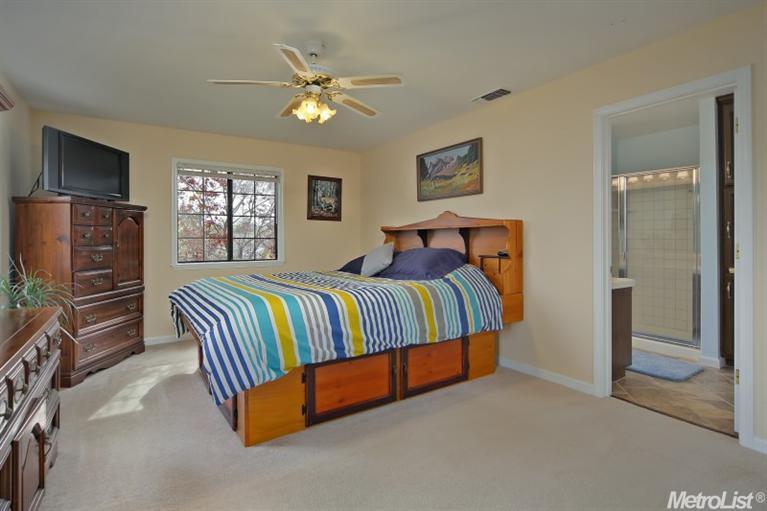 5365 4th St, Rocklin, CA 95677 photo 18