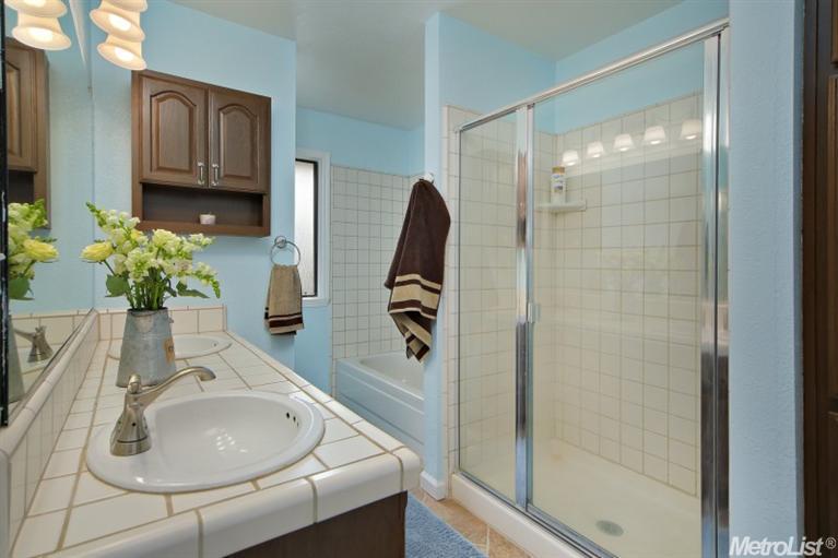 5365 4th St, Rocklin, CA 95677 photo 20