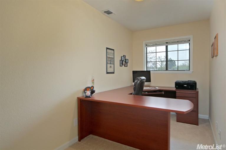 5365 4th St, Rocklin, CA 95677 photo 17