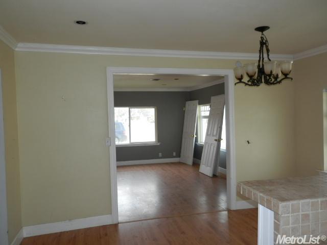 7338 Washington St, Sutter, CA 95982 photo 9