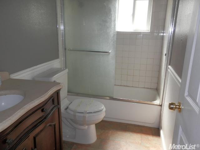 7338 Washington St, Sutter, CA 95982 photo 17