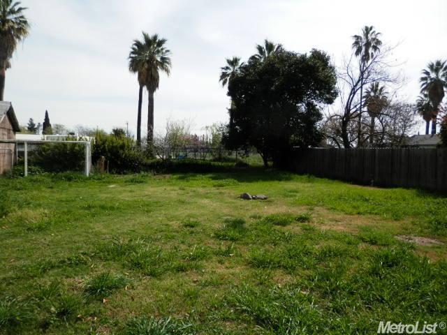 7338 Washington St, Sutter, CA 95982 photo 3
