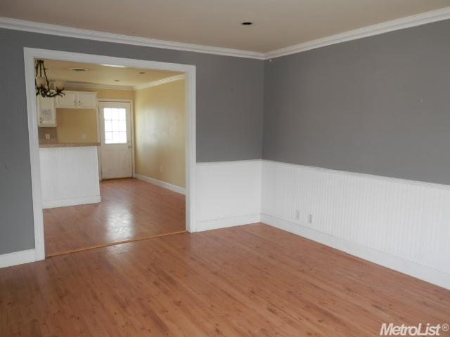 7338 Washington St, Sutter, CA 95982 photo 7