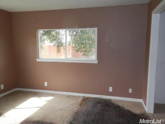 7338 Washington St, Sutter, CA 95982 photo 19