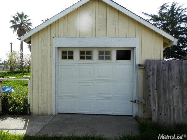 7338 Washington St, Sutter, CA 95982 photo 5