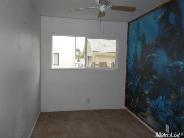 7338 Washington St, Sutter, CA 95982 photo 16
