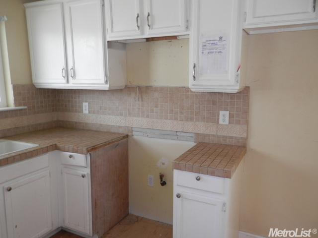 7338 Washington St, Sutter, CA 95982 photo 14