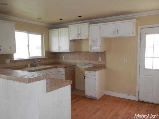 7338 Washington St, Sutter, CA 95982 photo 11