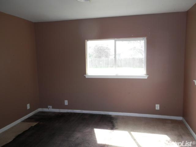 7338 Washington St, Sutter, CA 95982 photo 20