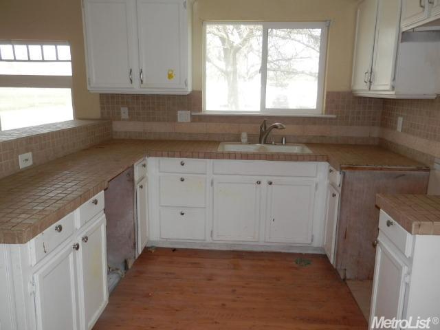 7338 Washington St, Sutter, CA 95982 photo 12
