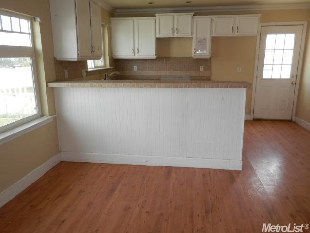 7338 Washington St, Sutter, CA 95982 photo 10