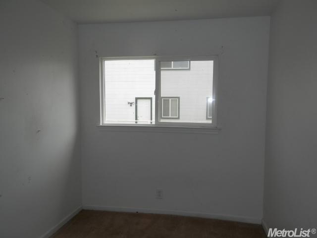 7338 Washington St, Sutter, CA 95982 photo 15