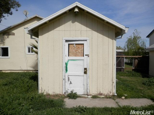 7338 Washington St, Sutter, CA 95982 photo 4