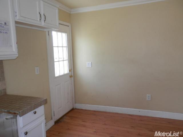7338 Washington St, Sutter, CA 95982 photo 13