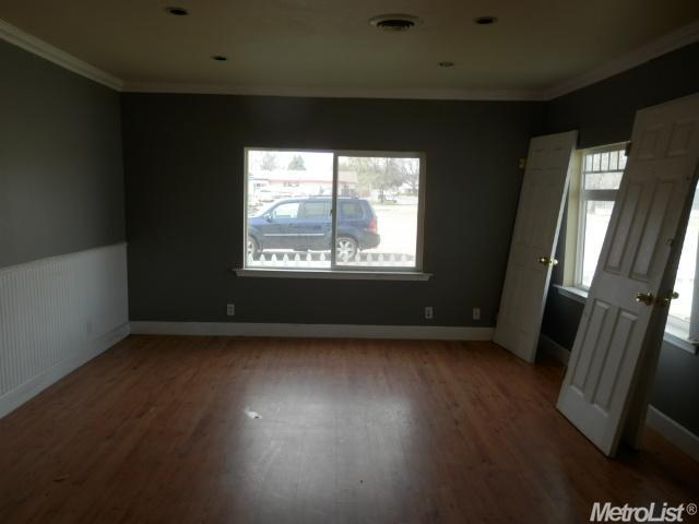 7338 Washington St, Sutter, CA 95982 photo 6
