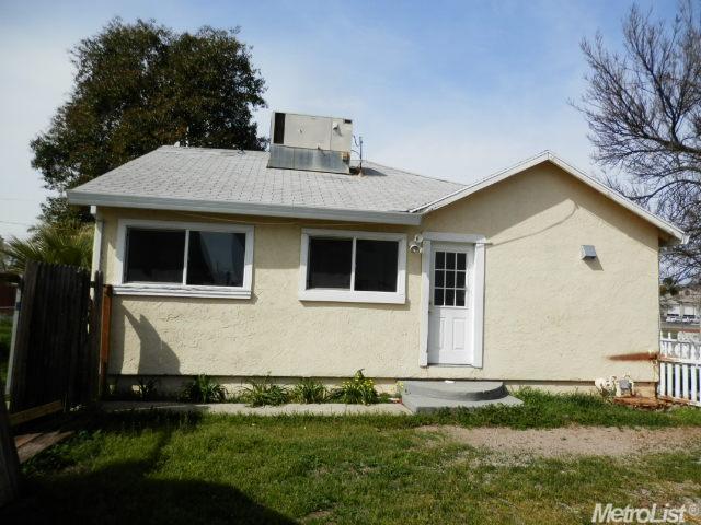 7338 Washington St, Sutter, CA 95982 photo 2