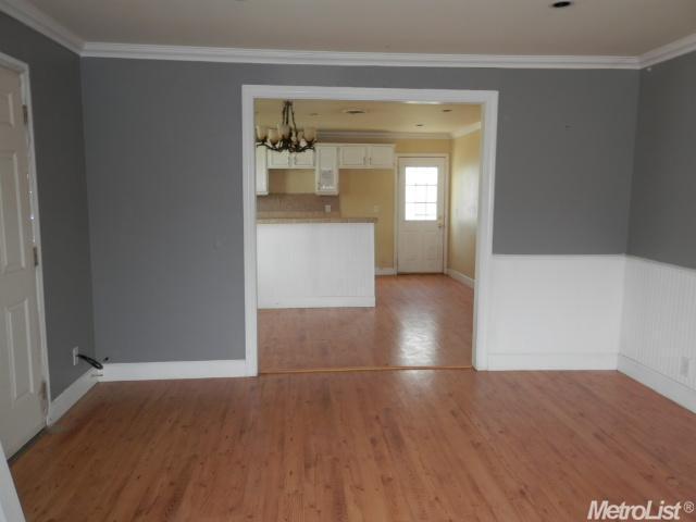 7338 Washington St, Sutter, CA 95982 photo 8