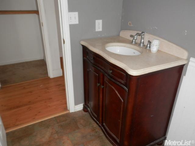 7338 Washington St, Sutter, CA 95982 photo 18