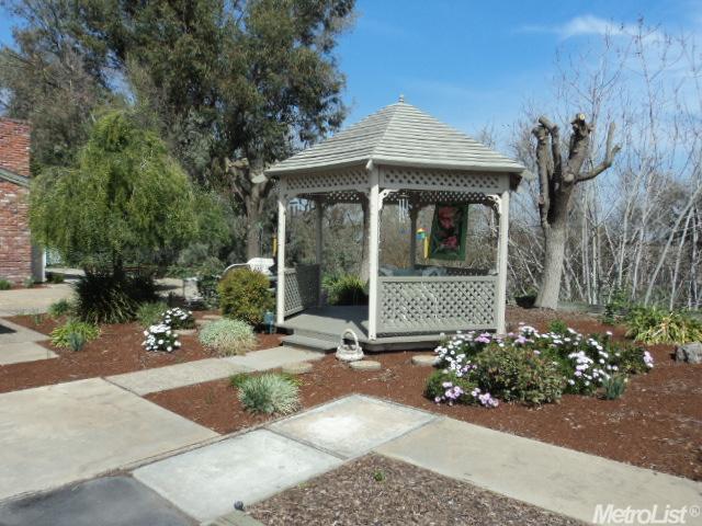 900 Wellsford Rd, Modesto, CA 95357 photo 21