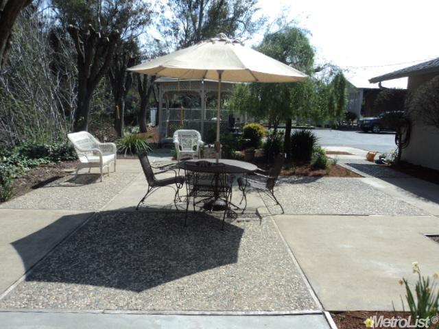 900 Wellsford Rd, Modesto, CA 95357 photo 16