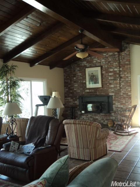 900 Wellsford Rd, Modesto, CA 95357 photo 15