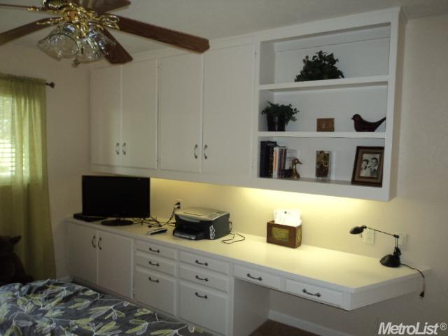 900 Wellsford Rd, Modesto, CA 95357 photo 10