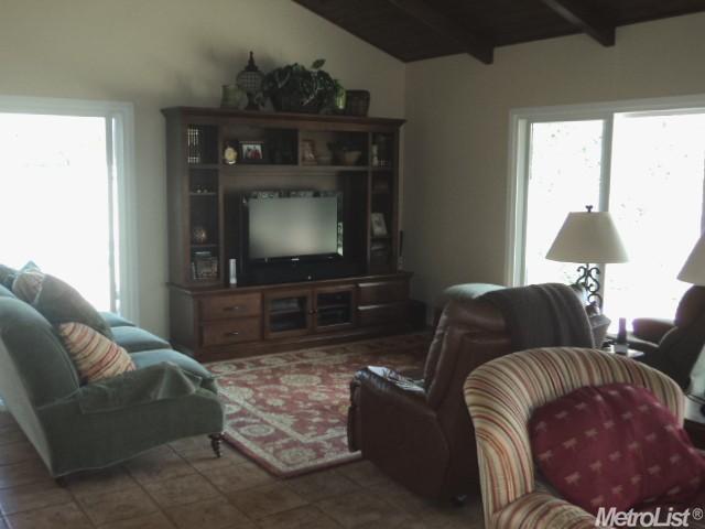 900 Wellsford Rd, Modesto, CA 95357 photo 14